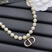 Dior Necklace Combo (3 items) 29 - 4