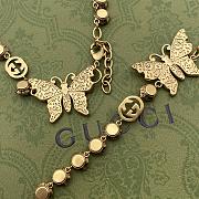 Gucci Necklace Combo (2 items) 28 - 5