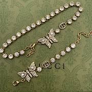 Gucci Necklace Combo (2 items) 28 - 4
