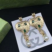 Gucci Necklace Combo (2 items) 40 - 5