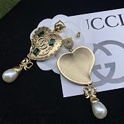 Gucci Necklace Combo (2 items) 40 - 4