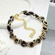 Chanel Necklace MLD6557165 - 4