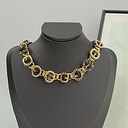Chanel Necklace MLD6557165 - 3
