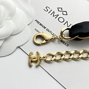 Chanel Necklace MLD6557165 - 2