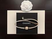 Chanel Necklace sscy6556190 - 4