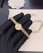 Chanel Necklace XS87655 - 2