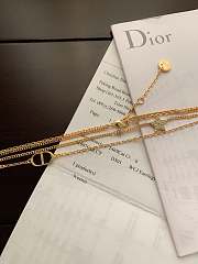 Chanel Necklace XS87745 - 4