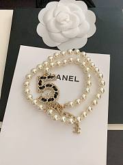 Chanel Necklace XS757100 - 4