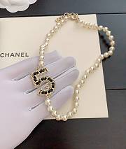 Chanel Necklace XS757100 - 3