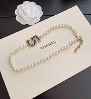 Chanel Necklace XS757100 - 2