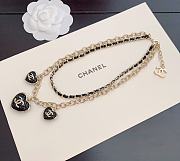 Chanel Necklace XS766130 - 4