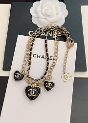 Chanel Necklace XS766130 - 2
