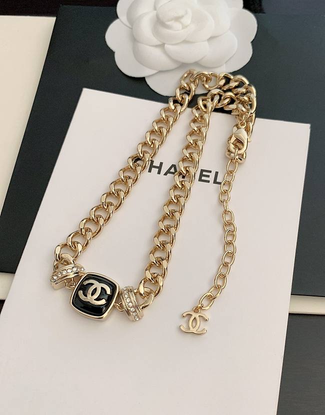 Chanel Necklace XS766790 - 1