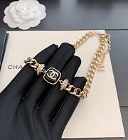 Chanel Necklace XS766790 - 2
