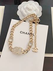 Chanel Necklace XS767100 - 4