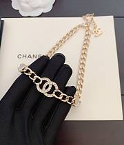 Chanel Necklace XS767100 - 3