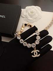 Chanel Necklace XS867140 - 5