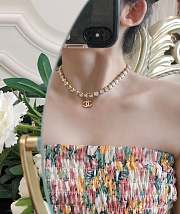 Chanel Necklace XS867140 - 4