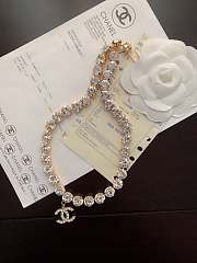 Chanel Necklace XS867140 - 2