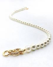 Dior Necklace MLD76760 - 4