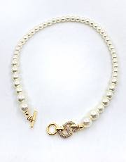 Dior Necklace MLD76760 - 2