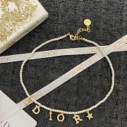 Dior Necklace MLD878890 - 5
