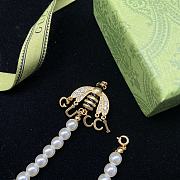 Gucci Necklace 115 - 5