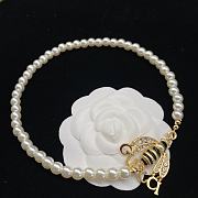 Gucci Necklace 115 - 4