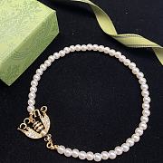 Gucci Necklace 115 - 2