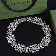 Gucci Necklace 67 - 1