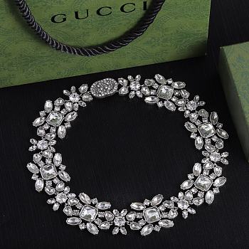 Gucci Necklace 67