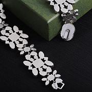 Gucci Necklace 67 - 5