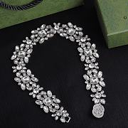 Gucci Necklace 67 - 4