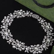Gucci Necklace 67 - 3