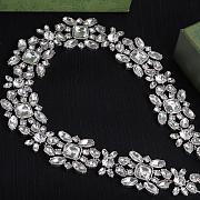 Gucci Necklace 67 - 2