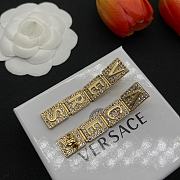 Versace Earrings 154 - 4