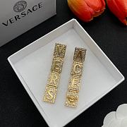 Versace Earrings 154 - 2