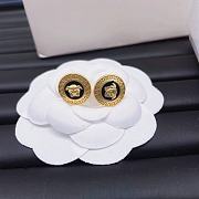 Versace Earrings 159 - 4