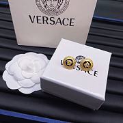 Versace Earrings 159 - 3