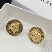 Versace Earrings 178 - 5