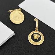 Versace Earrings 183 - 4