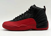 Air Jordan 12 Retro Flu Game (2025) CT8013-002 - 5