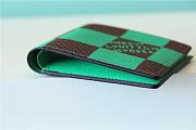 Louis Vuitton Wallet 322111 - 6