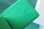 Louis Vuitton Wallet 322111 - 3