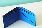Louis Vuitton Wallet 322112 - 5