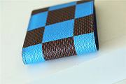 Louis Vuitton Wallet 322112 - 4