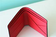 Louis Vuitton Wallet 322114 - 5