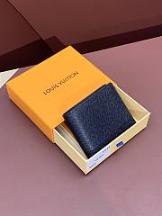Louis Vuitton Wallet 322141 - 1