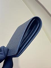 Louis Vuitton Wallet 322141 - 5