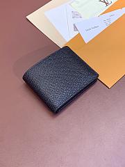 Louis Vuitton Wallet 322141 - 4